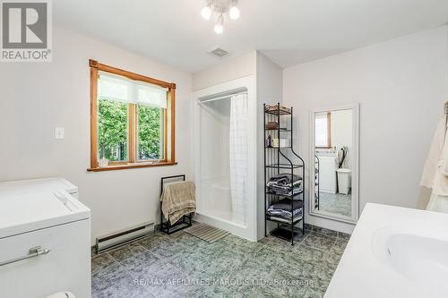 6571 Tree Haven Road, South Glengarry, ON - Indoor