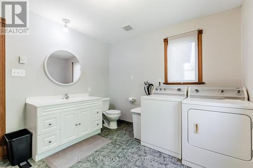 6571 Tree Haven Road, South Glengarry, ON - Indoor