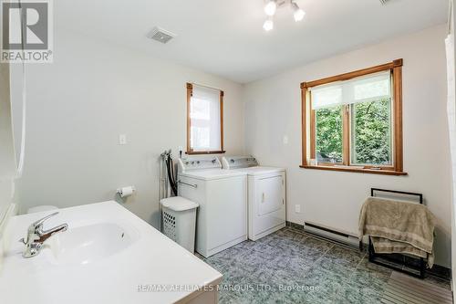 6571 Tree Haven Road, South Glengarry, ON - Indoor Photo Showing Other Room