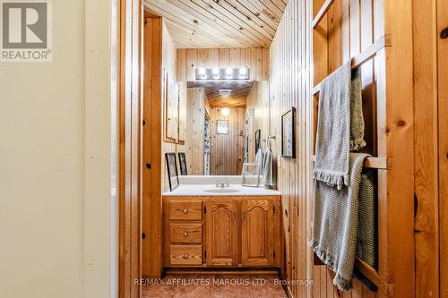 6571 Tree Haven Road, South Glengarry, ON - Indoor