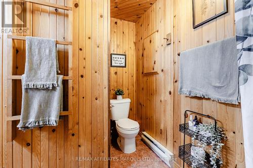 6571 Tree Haven Road, South Glengarry, ON - Indoor Photo Showing Bathroom