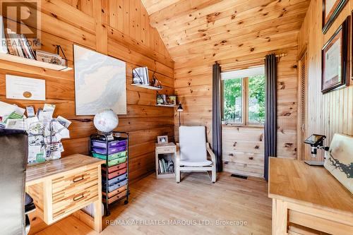 6571 Tree Haven Road, South Glengarry, ON - Indoor