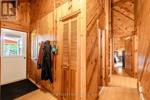 6571 Tree Haven Road, South Glengarry, ON - Indoor Photo Showing Other Room