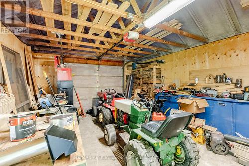 6571 Tree Haven Road, South Glengarry, ON - Indoor