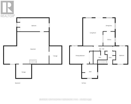 6571 Tree Haven Road, South Glengarry, ON - Other