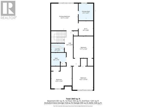 40 Fairgrounds Drive, Hamilton, ON - Other
