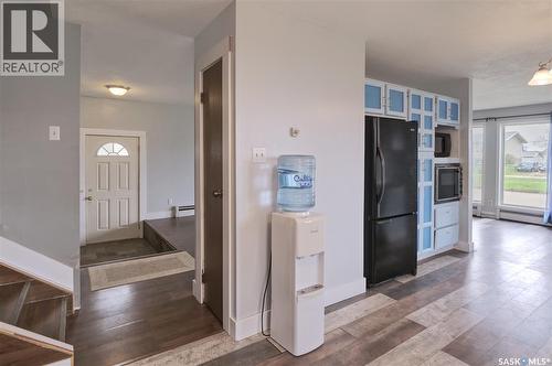 333 Dominion Bay, Central Butte, SK - Indoor Photo Showing Other Room