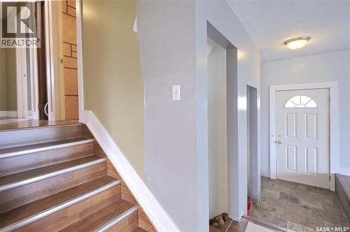 333 Dominion Bay, Central Butte, SK - Indoor Photo Showing Other Room