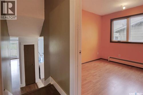 333 Dominion Bay, Central Butte, SK - Indoor Photo Showing Other Room