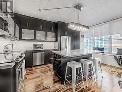 405 - 50 CAMDEN STREET Toronto, ON M5V 3N1