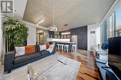 405 - 50 CAMDEN STREET Toronto, ON M5V 3N1