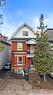 3 bedroom unit, 2 bedroom unit & 1 bedroom unit! - 277 Arlington Avenue, Ottawa, ON  - Outdoor 