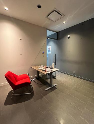 11949 Jasper Avenue Nw, Edmonton, AB 