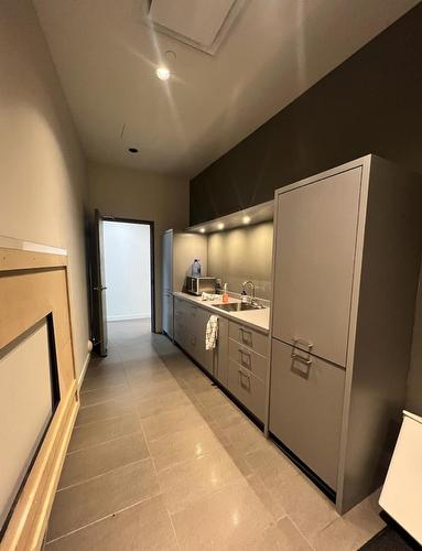 11949 Jasper Avenue Nw, Edmonton, AB 