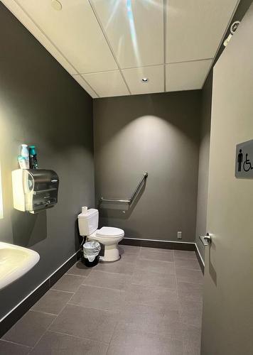 11949 Jasper Avenue Nw, Edmonton, AB 
