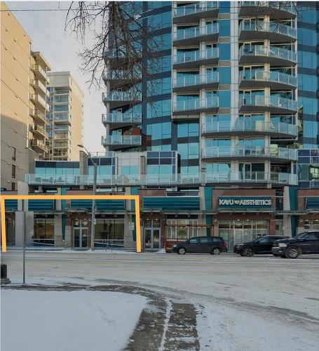 11949 Jasper Avenue Nw, Edmonton, AB 