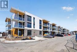 301 - 3071 RIVERSIDE DRIVE  Ottawa, ON K1V 9R2