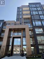 422 - 2333 KHALSA GATE Oakville, ON L6M 4J2