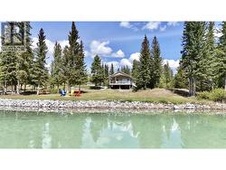 4497 PYPER LAKE ROAD Williams Lake, BC V0L 1H0