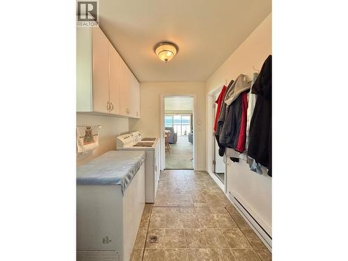 4497 Pyper Lake Road, Williams Lake, BC - Indoor