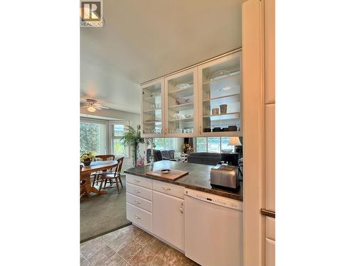 4497 Pyper Lake Road, Williams Lake, BC - Indoor