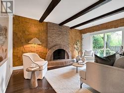 21 LONGBOW SQUARE Toronto, ON M1W 2W6