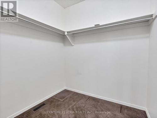 21 Longbow Square, Toronto, ON - Indoor