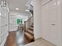 21 Longbow Square, Toronto, ON  - Indoor Photo Showing Other Room 