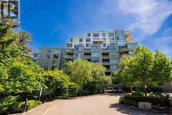 204 9262 UNIVERSITY CRESCENT Burnaby, BC V5A 0A4