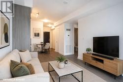 1908 - 75 JAMES STREET S Hamilton, ON L8P 2Y9