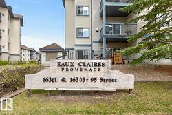 #220 16303 95 ST NW  Edmonton, AB T5Z 3V1