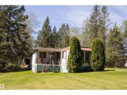 55428 Secondary 881  Rural St. Paul County, AB T0A 3A0