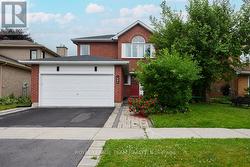 1684 DES SAPINS GARDENS Ottawa, ON K1C 8E1