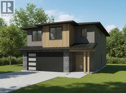 1600 Aberdeen Drive Unit# 118 Kamloops, BC V1S 0C6