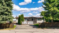 103-1361 30th Street Salmon Arm, BC V1E 2N4
