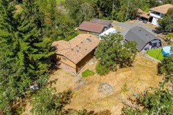 2673 Florence Lake Rd Langford, BC V9B 4H5
