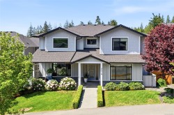 3778 Marjorie Way  Nanaimo, BC V9T 0K3