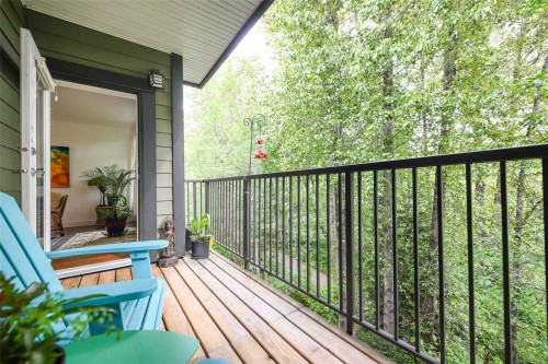 2305-44 Anderton Ave  Courtenay, BC V9N 2G8