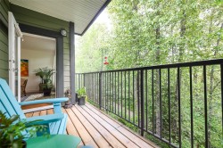 2305-44 Anderton Ave Courtenay, BC V9N 2G8