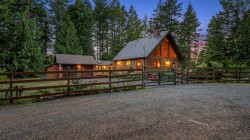 5481 Langlois Rd Courtenay, BC V9J 1S8