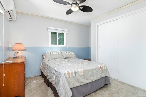 #19-1800 Perkins Rd, Campbell River, BC 