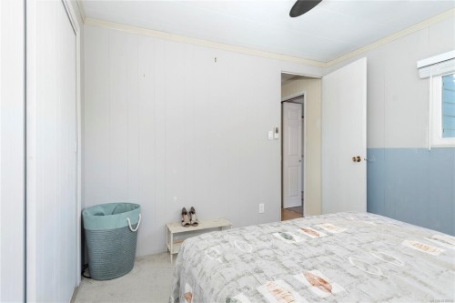 #19-1800 Perkins Rd, Campbell River, BC 