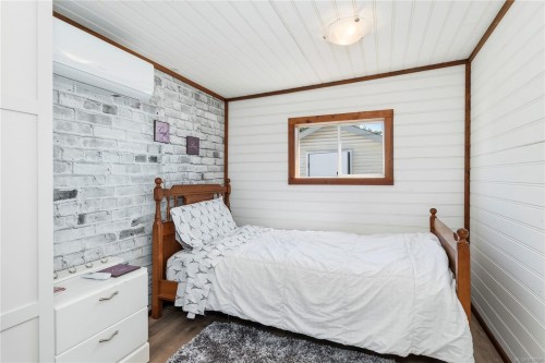 #19-1800 Perkins Rd, Campbell River, BC 