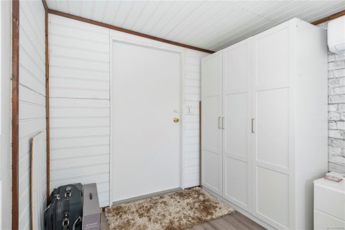 #19-1800 Perkins Rd, Campbell River, BC 