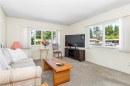 #19-1800 Perkins Rd, Campbell River, BC 