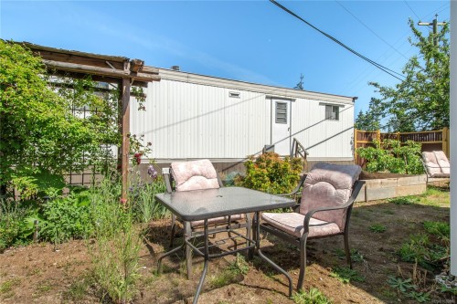 #19-1800 Perkins Rd, Campbell River, BC 
