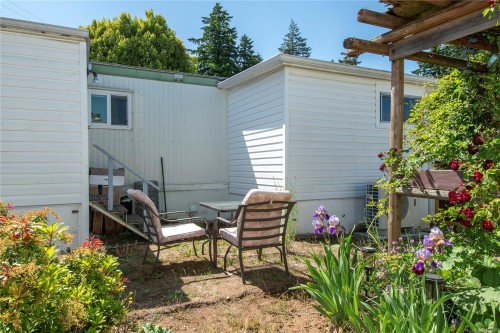 #19-1800 Perkins Rd, Campbell River, BC 