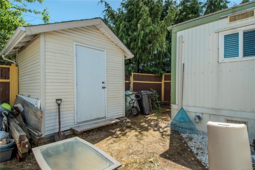 #19-1800 Perkins Rd, Campbell River, BC 