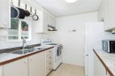#19-1800 Perkins Rd, Campbell River, BC 