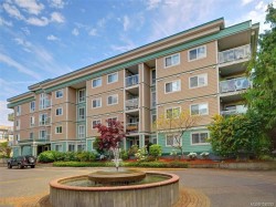 104-689 Bay St Victoria, BC V8T 5H9